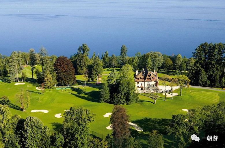 老公宠爱唐心颜最新篇,一场自然美景的探索之旅