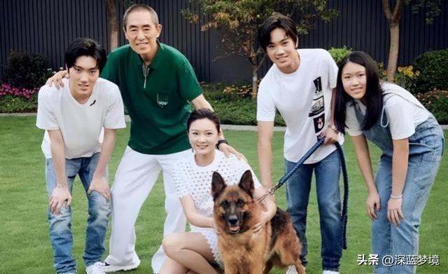 电影演员王馥荔,演艺之路与人生风采