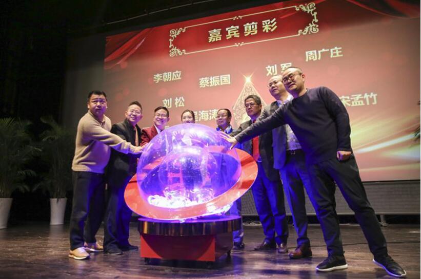 北京电影学院培训中心,友情的色彩与艺术的温暖