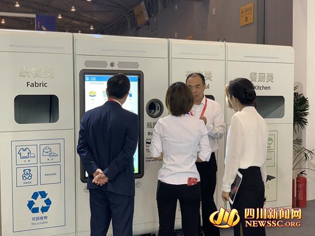 WWE最新动态,科技重塑摔跤世界,体验前所未有的激动时刻!