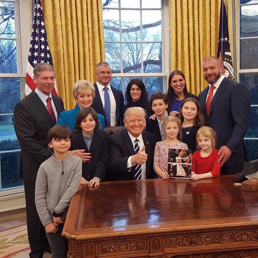 WWE最新动态,科技重塑摔跤世界,体验前所未有的激动时刻!