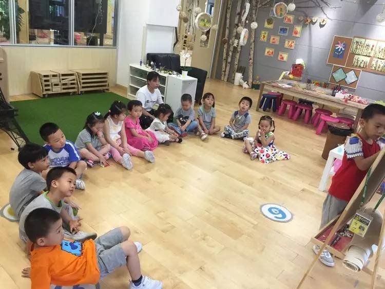 邪恶动态图新版,变化中的学习之旅,自信与成就感的源泉