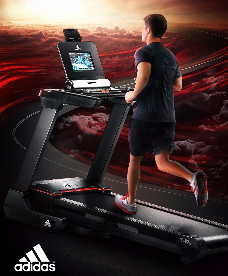 邪恶动态图新版,变化中的学习之旅,自信与成就感的源泉