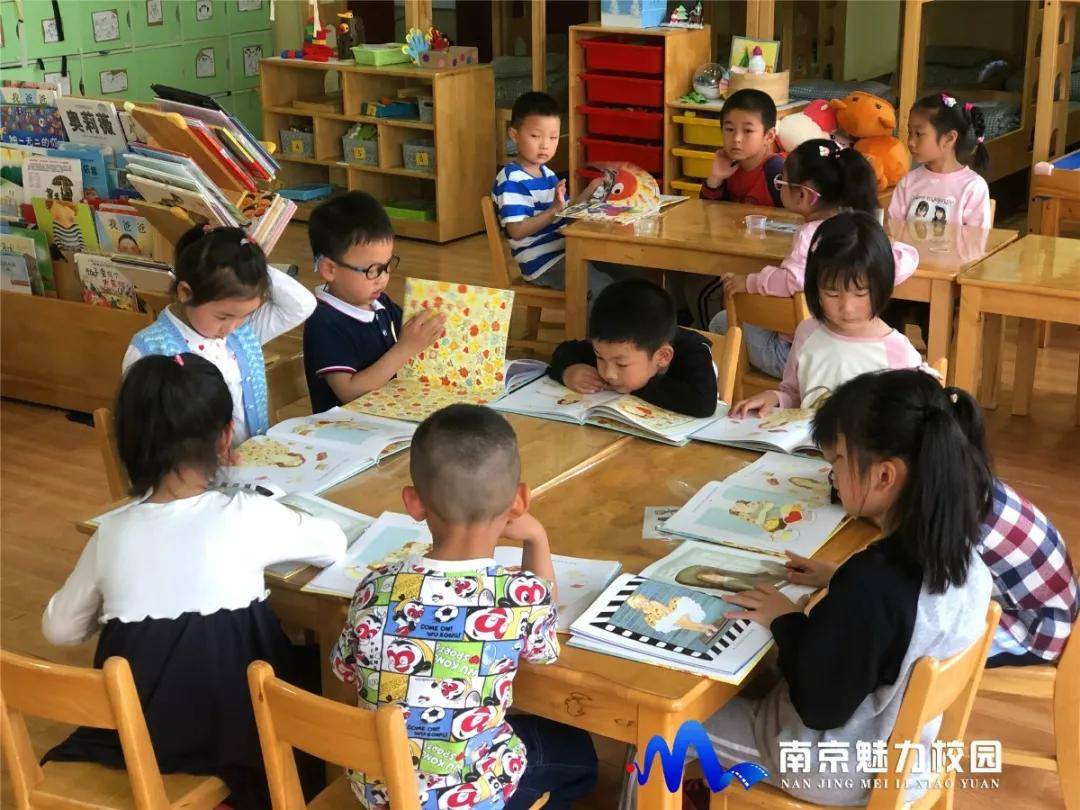 江北水岸新城最新动态——水边的温馨日常