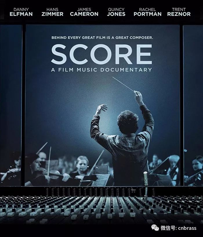 魔法师电影,时代的魔法传奇