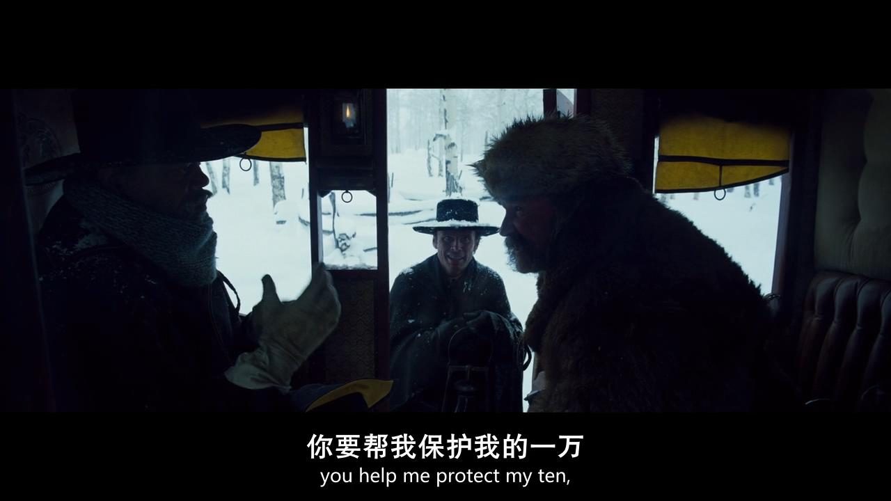 电影黑石,深度解读与观点阐述