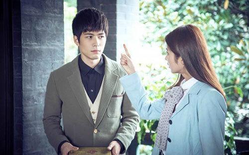 黑狐电视剧演员表,揭秘小巷中的星光璀璨