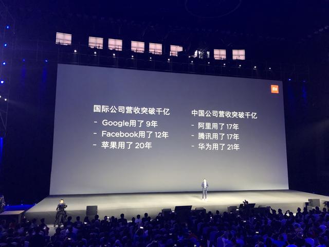 最新艺术考试方案——科技与艺术的完美融合