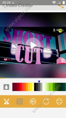 胖鸟电影网,一站式影视娱乐的新领地