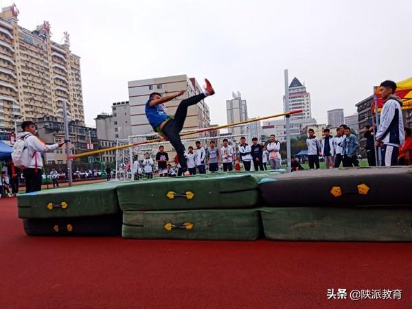 汉滨最新资讯,城市发展的活力源泉