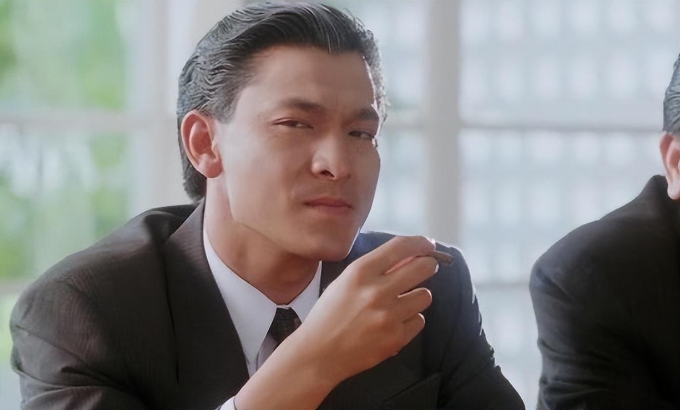 廉政公署电视剧,一场自然美景的探索之旅