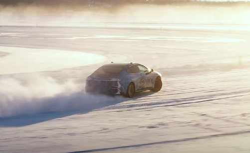 佩特雷斯库最新动态,引领科技潮流,重塑未来生活体验