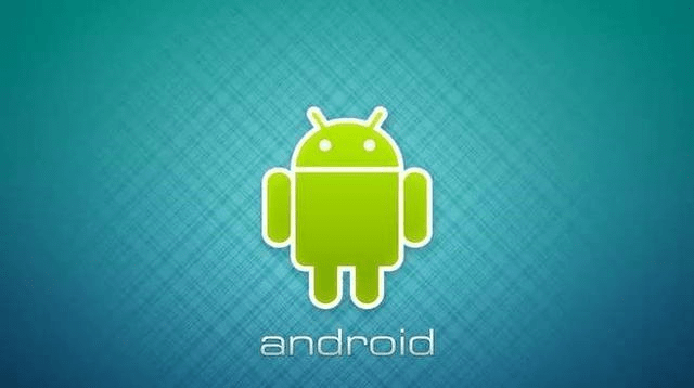 蚂蚁笔记新版发布,探索、创新与升级