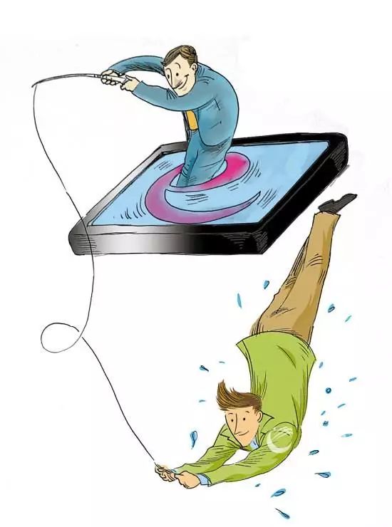 达瓦最新超声波渔具,让你轻松钓上大鱼的秘密武器!