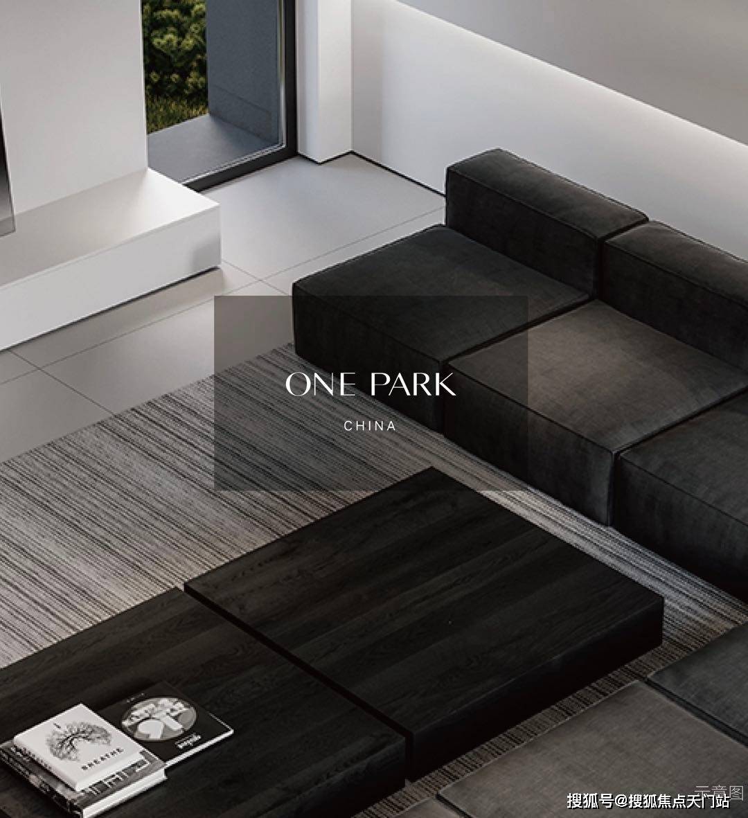 花生最新行情与友情的温馨日常