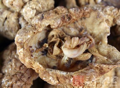 紫河车,古老药材的价格变迁