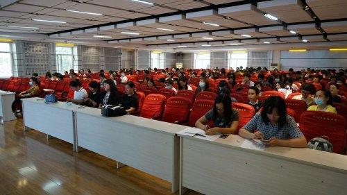 顺德杏坛最新招聘信息,科技引领未来,开启全新生活篇章