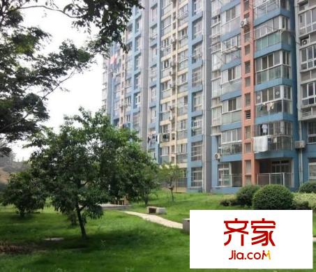 团风誉景峰最新房价信息,科技与生活共舞的前沿居所