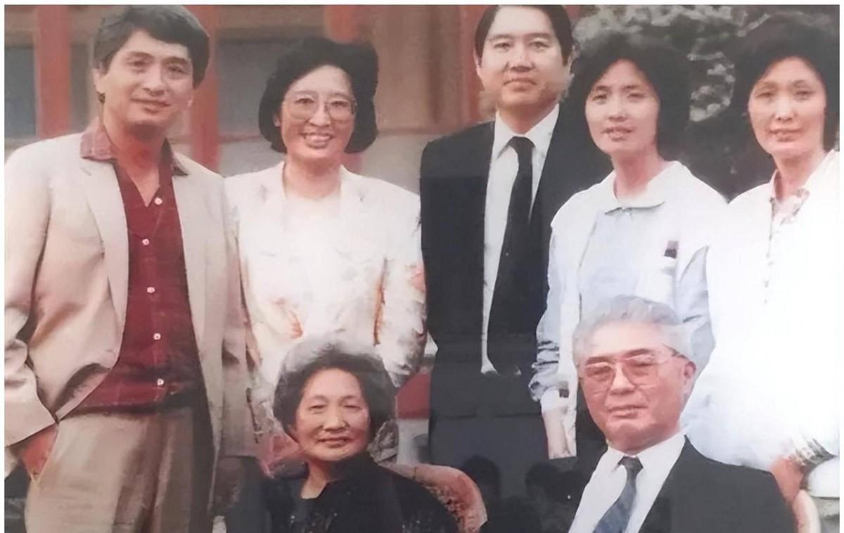 股票股票,金融的脉搏与时代的印记