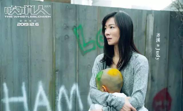 夏雨晴汤唯硕新书章节,探索未知的情感世界