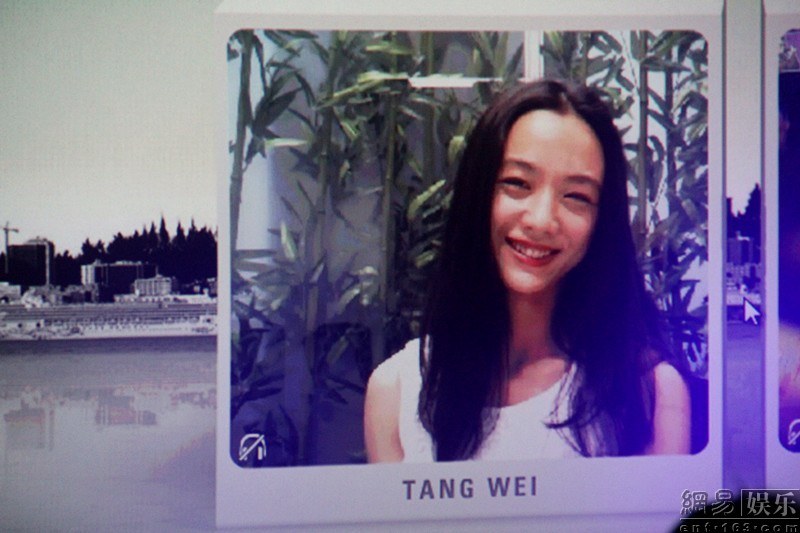 夏雨晴汤唯硕新书章节,探索未知的情感世界