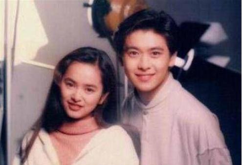 斗嘴的欢喜冤家电视剧,回忆与探析