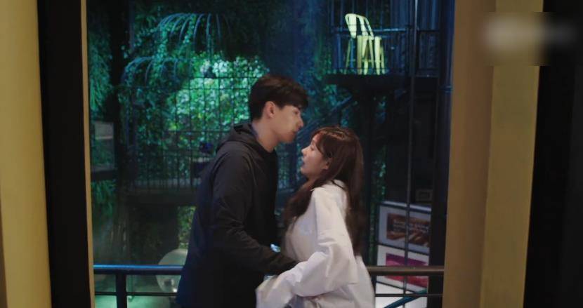 我的时代你的时代电视剧免费观看——一场温馨的心灵之旅