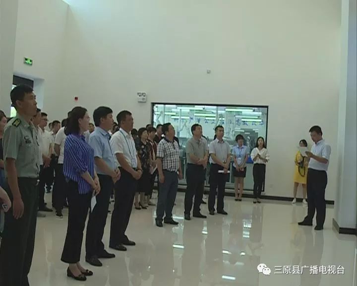 三原新鲜资讯,多元视角下的观点碰撞