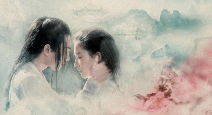 三生三世电影最新资讯,变化带来自信与成就感,励志之旅启程!