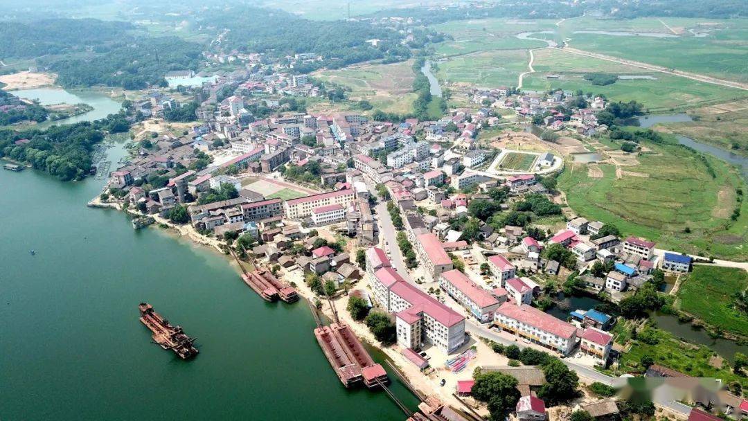 株洲湘江新城最新动态,新城里的温情故事