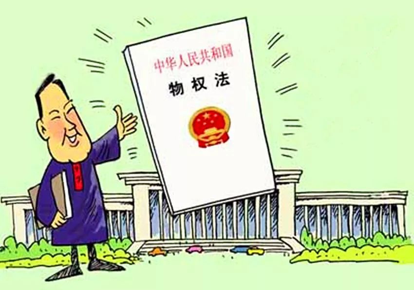 色情内容是不合法的,违反我国相关的法律法规。我们应该遵守法律和道德准则,远离色情内容。关于动漫的推荐,我们可以谈论一些健康、有趣且适合成人的动漫作品。这些动漫作品涵盖了各种类型,包括冒险、科幻、悬疑等。它们不仅能让观众享受精彩的剧情和画面,还能激发观众的探索欲和想象力。如果您对动漫感兴趣,我可以为您推荐一些优秀的动漫作品和观看平台。同时,如果您想探索动漫产业的其他方面,比如动画制作的技巧或者动漫文化的影响等,我也可以提供相关信息和有趣的文章链接。让我们共同享受健康、有趣的动漫世界吧!