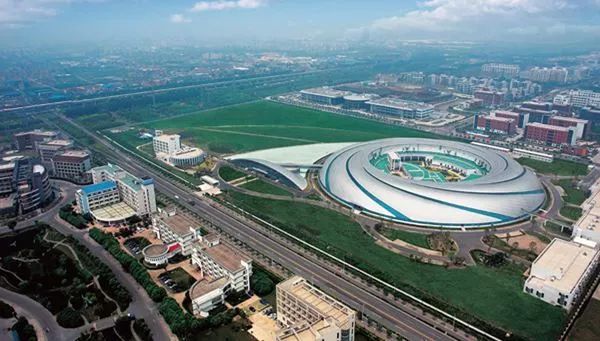 合肥机床操作工招聘信息——探寻自然美景之旅,启程寻找内心的宁静与和谐