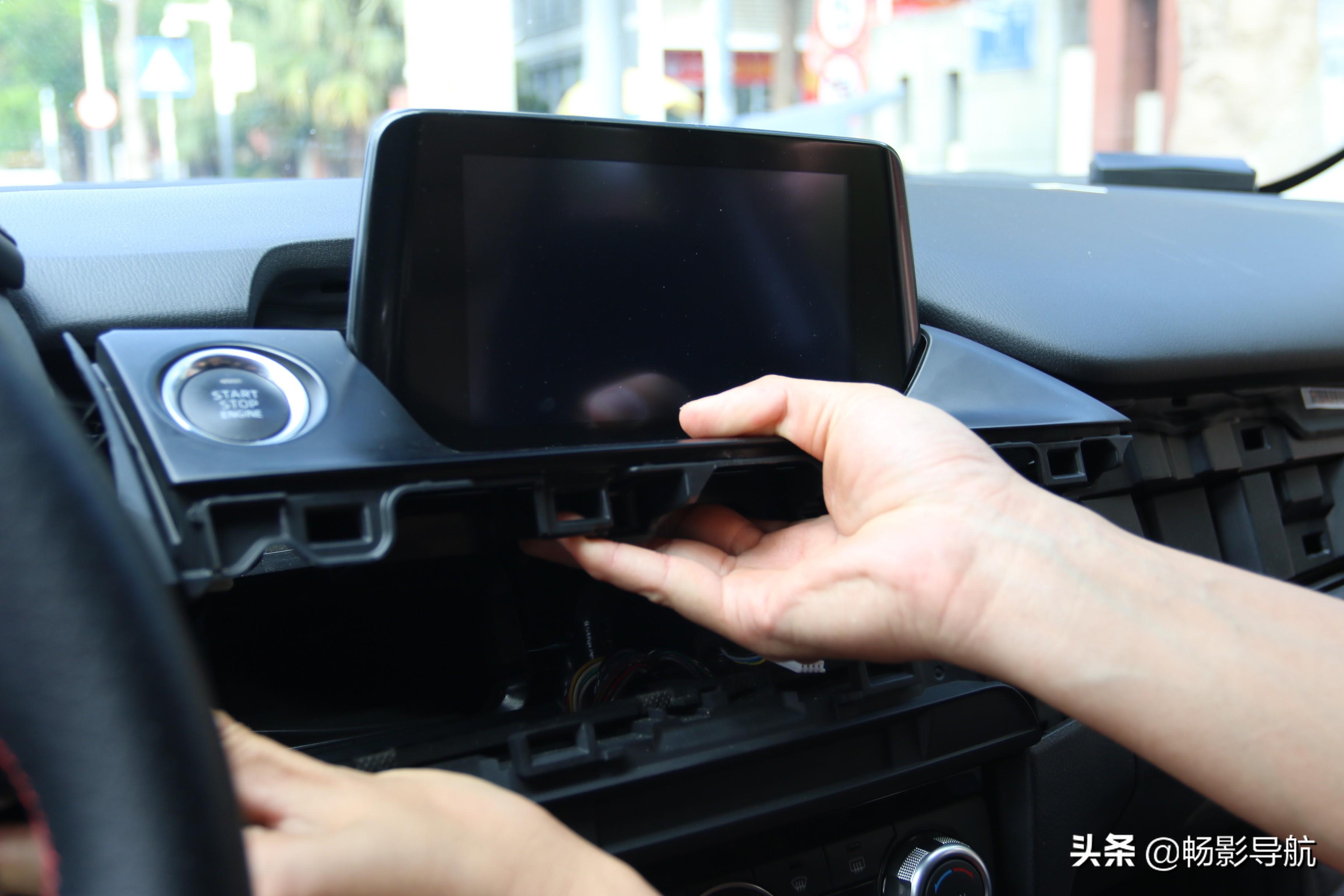 放弃比赛,也是一种智慧