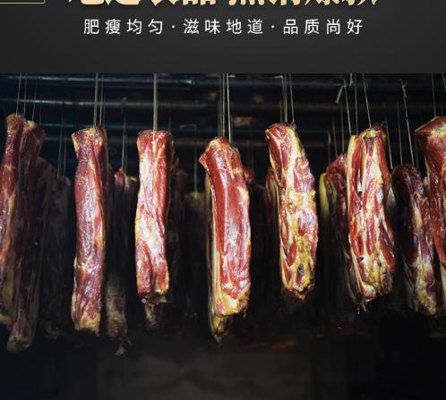 放弃比赛,也是一种智慧