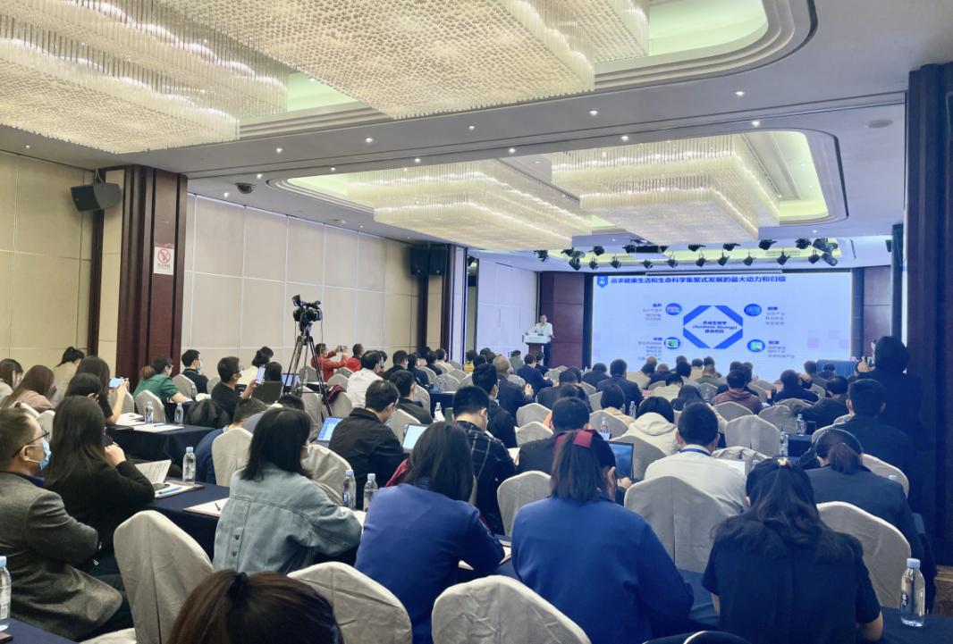 广东省电视台,聚焦岭南,传播精彩