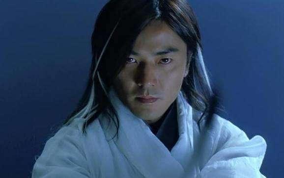 陆小凤与花满楼电视剧,日常趣事与深厚友情