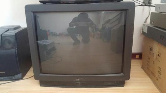 中国电视十大排名,一台电视,满屋温情