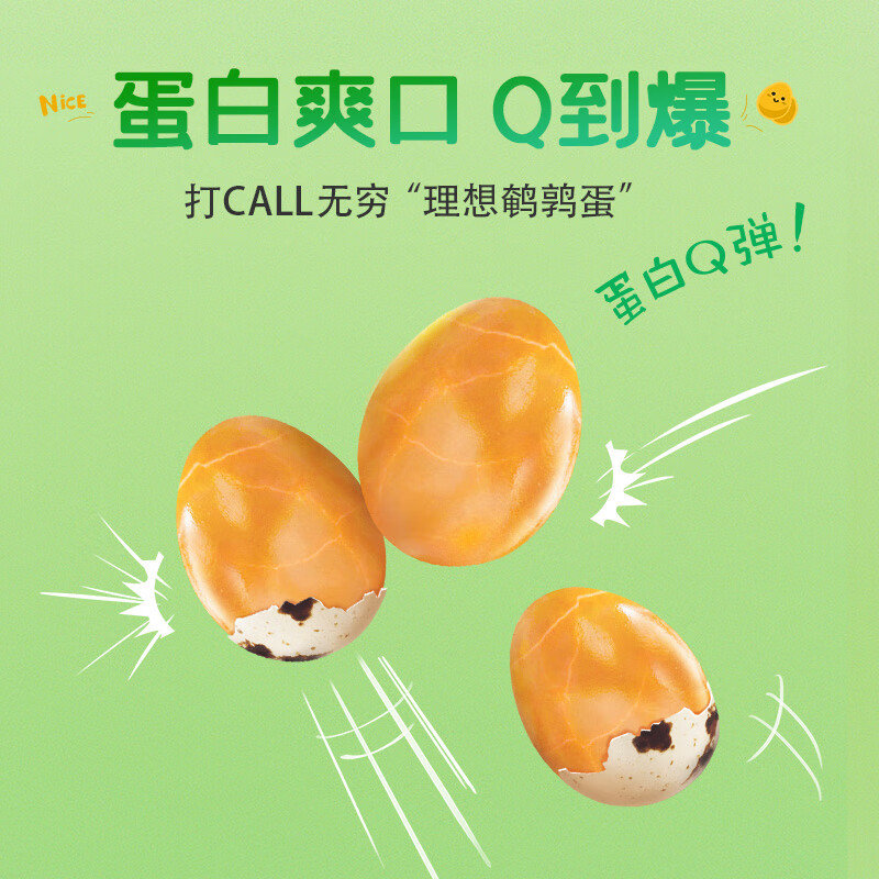 🌟硬蛋震撼上市,开启全新篇章🌟