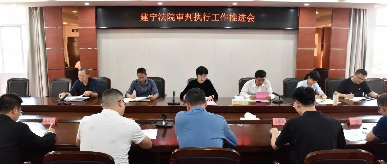 单枪匹马 第2页