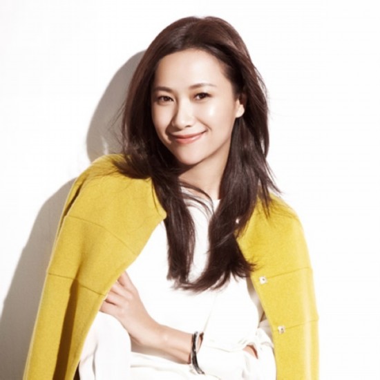 演员李春媛,闪耀影视界的璀璨明星