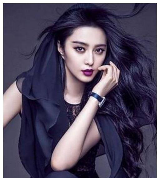 演员李春媛,闪耀影视界的璀璨明星