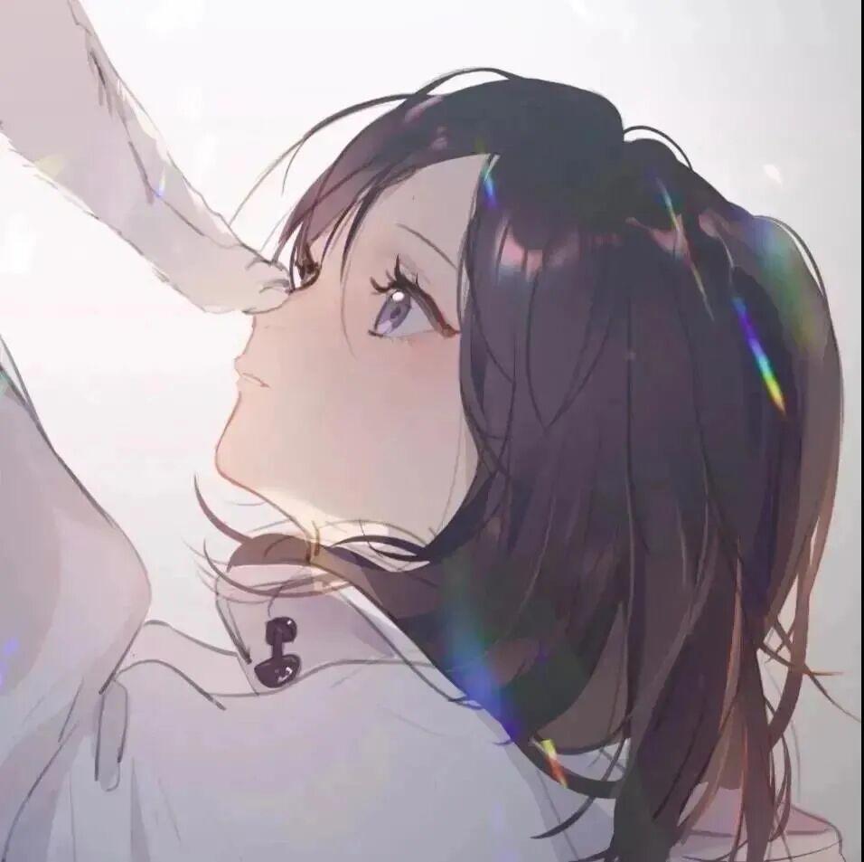 热门新鲜头像,小巷深处的个性宝藏