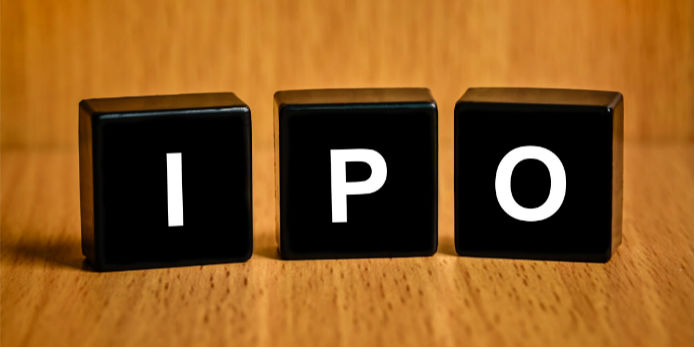 爱搜索上市倒计时,回顾与期待