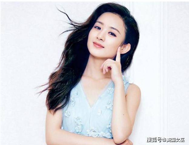 摩羯座明星,星光下的坚韧与执着