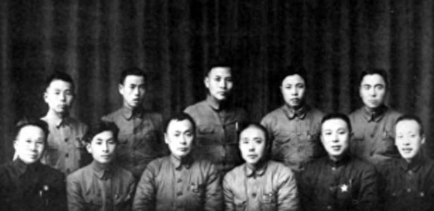 留守女性最新篇章,时代的挑战与坚韧的力量