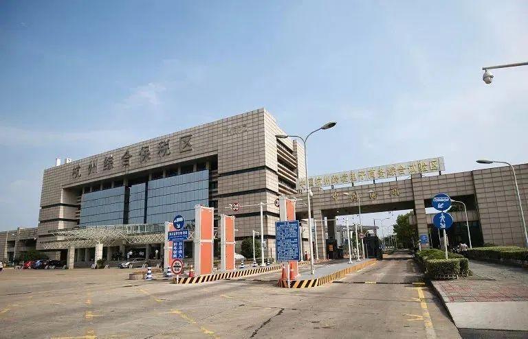 网络电视台直播系统,开启全新的视界,点亮自信的火花