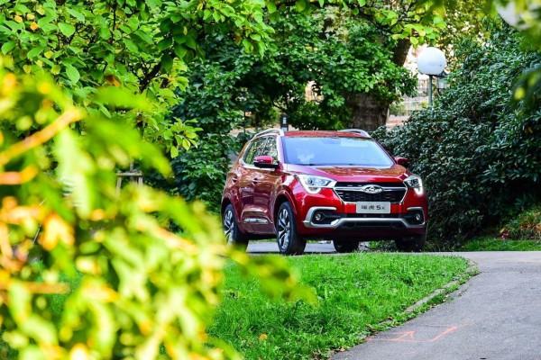 网络电视台直播系统,开启全新的视界,点亮自信的火花