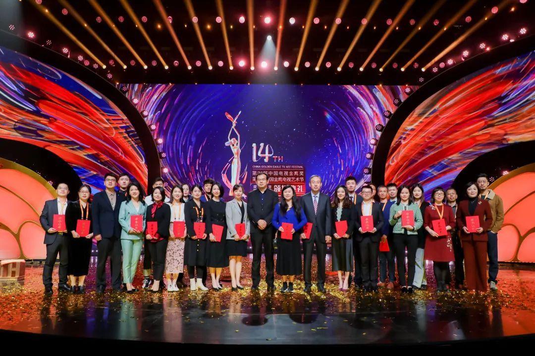 网络电视台直播系统,开启全新的视界,点亮自信的火花