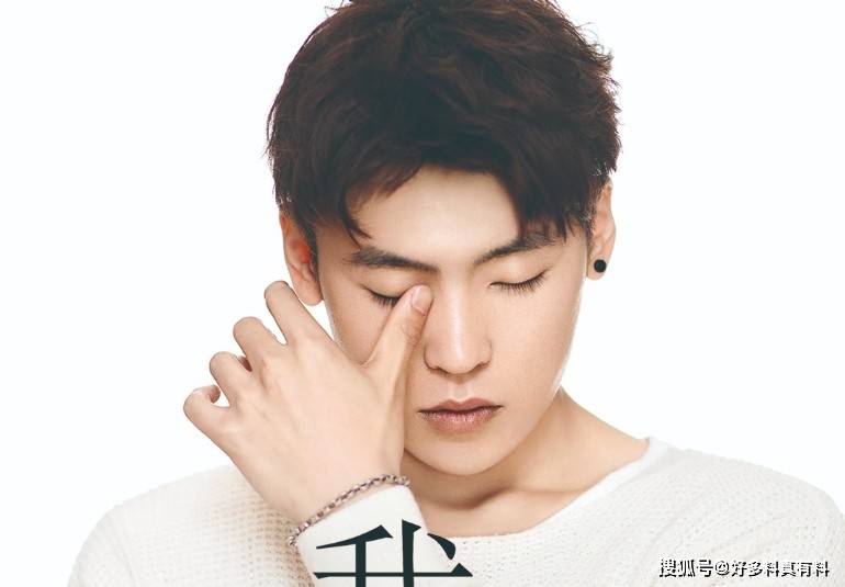 迎春花电视剧,绽放荧屏的经典之作