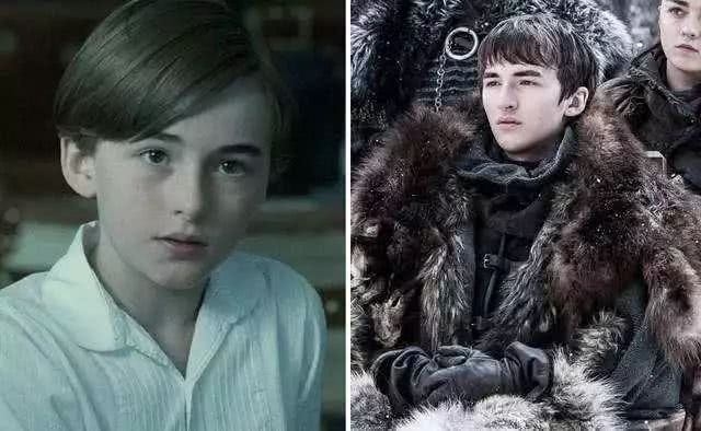 洛城机密演员表,深度解读角色与演员的魅力融合